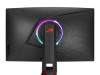 ASUS ROG Strix XG32VQ 31.5” Curved WQHD 1440p 144Hz