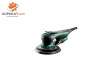 Metabo Brusilica SXE 150-5.0 BL Ekscentar 150mm 350W