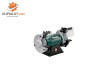 Metabo Brusilica DS 125 Dvostrana 125mm / 200W