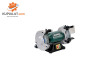 Metabo Brusilica DS 175 Dvostrana 175mm / 500W