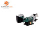 Metabo Brusilica TNS 175 Dvostrana 175mm / 500W