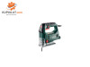 Metabo Pila Ubodna STEB 65 Quick Elektronik 450W