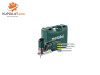 Metabo Pila Ubodna STE 100 Quick Elektronik 710W