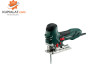 Metabo Pila Ubodna STE 140 Elektronik 750W