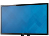 Dell S-series SE2416H, 23.8