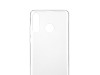 Maska za Huawei P30 Lite razne boje