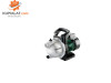 Metabo Pumpa Za Vodu Vrtna P 4000 G