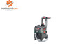 Metabo Usisivač ASR 35 L ACP Univerzalni Automatik