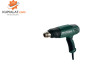 Metabo Pištolj H 16-500 Toplozračni / Fen