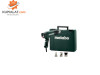 Metabo Pištolj HE 23-650 Control Toplozračni / Fen