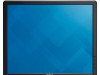 Dell E-series E1715S 17
