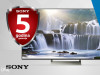 Sony 4K 65