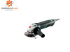Metabo Brusilica WQ 1400 Quick Kutna 125mm 1.400W
