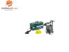 Metabo Brusilica LSV 5-225 Comfort Usisivač ASR 35 L