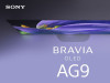 Sony OLED 4K 65