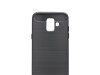 Carbon maska za mobitel HUAWEI Y6 2018