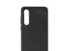 Carbon maska za Huawei P30