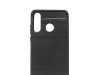 Carbon maska za Huawei P30 Lite