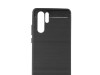 Carbon maska za Huawei P30 Pro V2