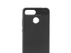 Carbon maska za mobitel Xiaomi Redmi 6