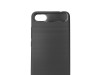 Carbon maska za mobitel Xiaomi Redmi 6A