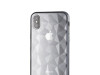 PRISM maska za Samsung Galaxy A50