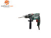 Metabo Bušilica SBE 650 Impuls R L Vibraciona 650W