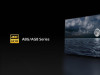 Sony OLED 4K 65" AG8 Premium UHD TV KD65AG8BAEP 65AG8