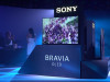 Sony OLED TV >>> UltraHD Televizor, AKCIJSKA PONUDA