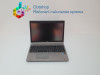 Laptop HP CORE i7 3540M 3,0 GHz / 8GB RAM / 240 GB SSD