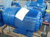 ELEKTRO MOTOR 75kW 980obrt.