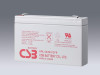 UPS CSB HRL634