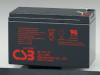UPS CSB GP1272 F2