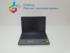 Laptop MEDION i5 3210M 2,5GHz / 8GB RAM / SSD 240GB