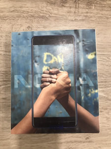 Nokia 5