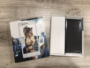 Nokia 3