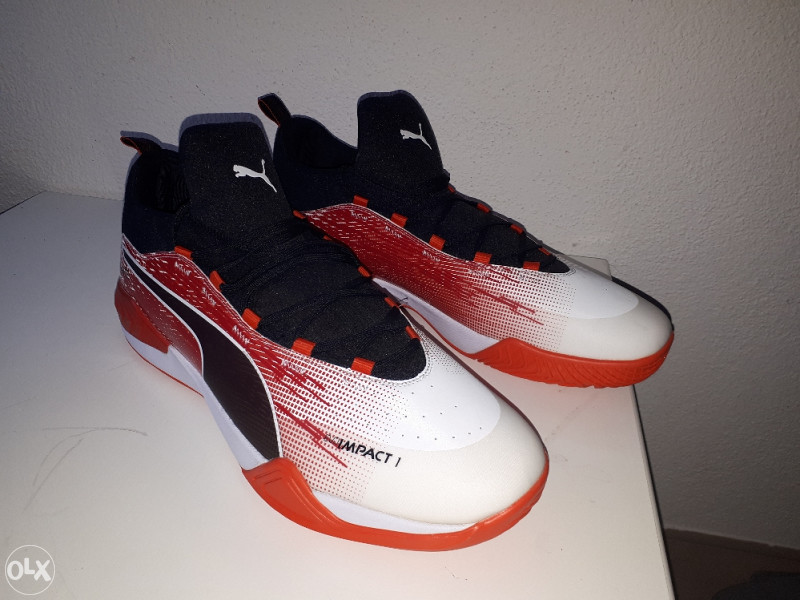 puma evoimpact 1.3