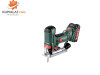 Metabo Pila Ubodna Aku STA 18 LTX 140 2xAKU