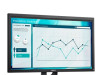 Dell E-series E2218HN 21.5