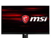 Gaming monitor MSI Oculux NXG252R FullHD 24.5
