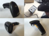 Bar kod Laser Scanner Stalak