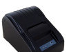 POS PRINTER Termalni 58mm USB MS META