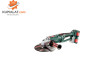 Metabo Brusilica Aku WPB 36-18 LTX BL 230 Kutna