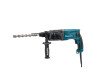 MAKITA ele. bušilica-čekić 780W HR2470