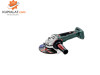 Metabo Brusilica Aku WB 18 LTX BL 150 Quick Kutna