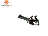 Metabo Brusilica Aku RB 18 LTX 60 Tračna