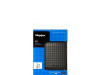 Externi HDD 1TB MAXTOR M3 USB 3.0
