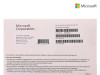 Licenca Windows 10 Pro Eng 64-bit