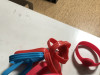 RFID narukvice