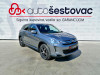 CITROEN C4 AIRCROSS 1.8 HDi 2013g. 4x4 150.000km
